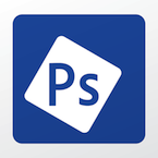 Photoshop Express