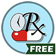 OnTimeRx Free