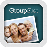 GroupShot