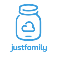 JustFamily