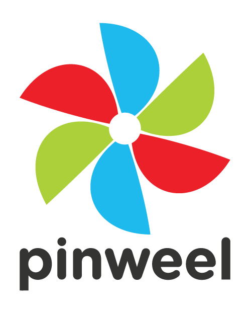 Pinweel