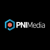 PNI