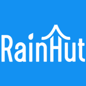 Rainhut